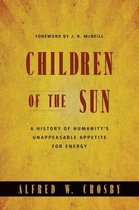 Children Of The Sun