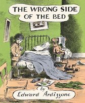 The Wrong Side of the Bed