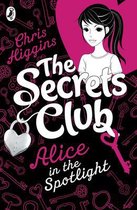 The Secrets Club