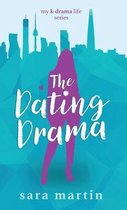 My K-Drama Life-The Dating Drama