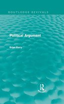 Political Argument