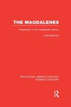 The Magdalenes