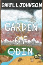 Garden of Odin