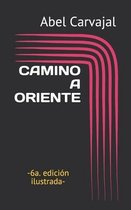 Camino a Oriente