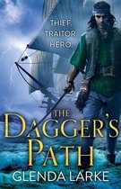 Daggers Path