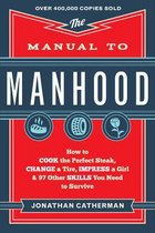 Manual To Manhood
