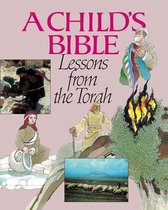 A Child's Bible, Level 1