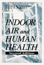 Indoor Air and Human Health