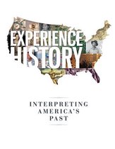 Experience History