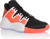 ADIDAS basketbalschoenen 40