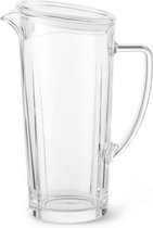 Rosendahl Grand Cru kan m/ deksel 1.3L