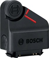 Bosch Home And Garden 1608M00C23 Adapter Bosch Home & Garden Rad-Adapter Voor Zamo Iii