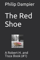 The Red Shoe