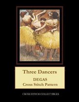 Three Dancers