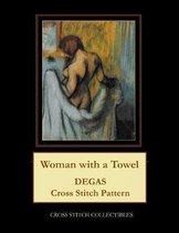 Woman with a Towel