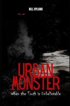 Urban Monster