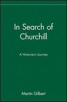 Churchill
