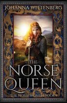 The Norsewomen-The Norse Queen