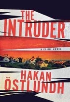 The Intruder