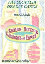 The Sacred Sites & Places of Power 3