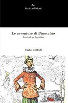 Film Cover