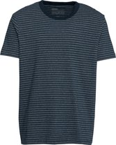 Esprit shirt Wit-Xxl (Xxl)