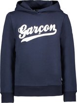 Le Chic Garçon Ohran Jongens Trui - Maat 128