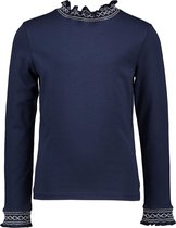 Le Chic Noli Meisjes T-shirt - Maat 152