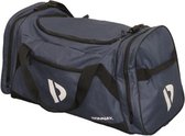 Donnay Sporttas - Unisex - Maat 60 x 26 x 29,5 - Kleur Donker blauw