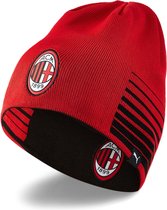 AC Milan muts Puma reversible