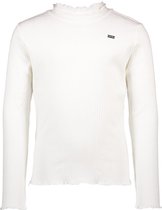 Le Chic Nola Meisjes T-shirt - Maat 110