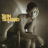 Skin - Trashed