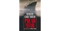 Arkady Renko Novels- Polar Star