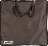 TecMate OptiMate Solar 60W Travel Kit, TM-523-6-TK, 6-stappen 12V 5A gesloten solar accu besparende lader & druppellader