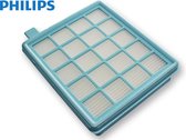 Philips Hepa Filter - Stofzuiger Filter