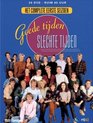 Goede Tijden, Slechte Tijden - Seizoen 1 (DVD)
