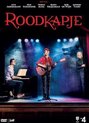 Roodkapje (RTL Sprookje) (DVD)