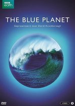 The Blue Planet I