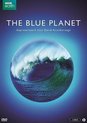 Blue Planet 1 (DVD)