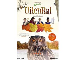 Uilenbal