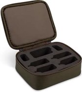 Nash S5R / S5 Presentation Case Bescherm Doos