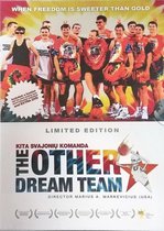 The Other Dream Team Limited Edition