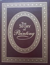 The Story of Painting