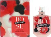 Victoria's Secret - Hardcore Rose - Eau De Parfum - 50Ml