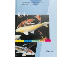 Koi