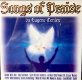 Songs of Praise - Eugene Conley - Gospelzang