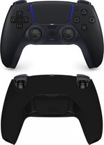 CS eSports Master Controller PS5 - Midnight Black - Zwart Soft Touch