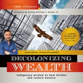 Decolonizing Wealth, Second Edition