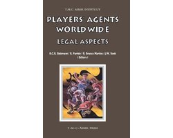 Players Agents Worldwide
