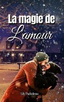 La magie de l'amour